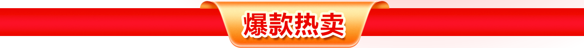图2 图2