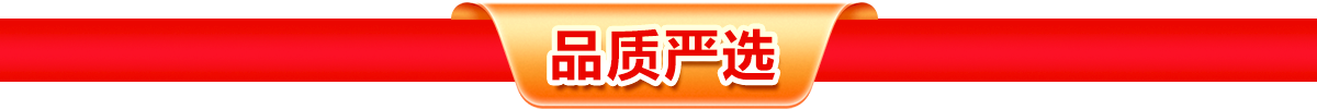 图2 图2
