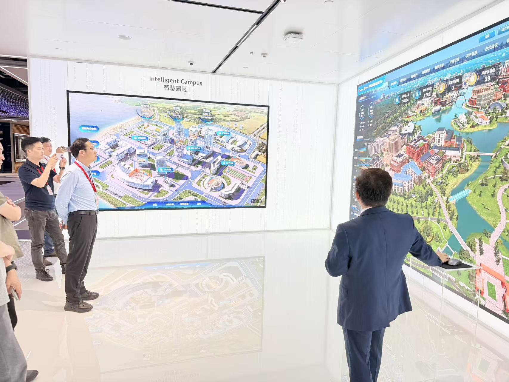 微信图片_2026-04-27_140649_215.jpg 微信图片_2026-04-27_140649_215.jpg