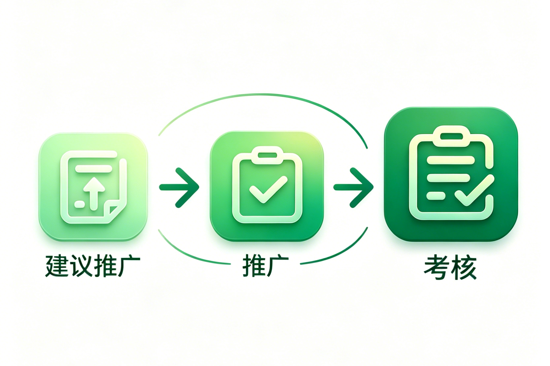 递进式高级质感卡片设计 (1)_副本.png 递进式高级质感卡片设计 (1)_副本.png