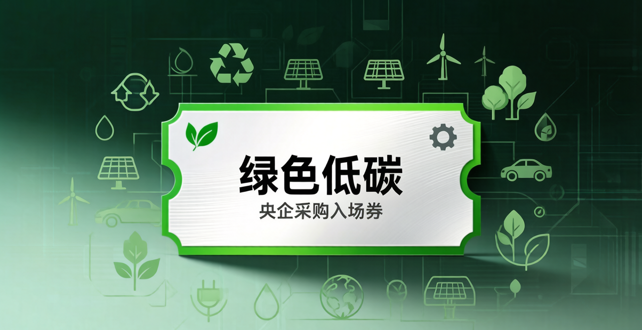997fce374b56f.png 997fce374b56f.png