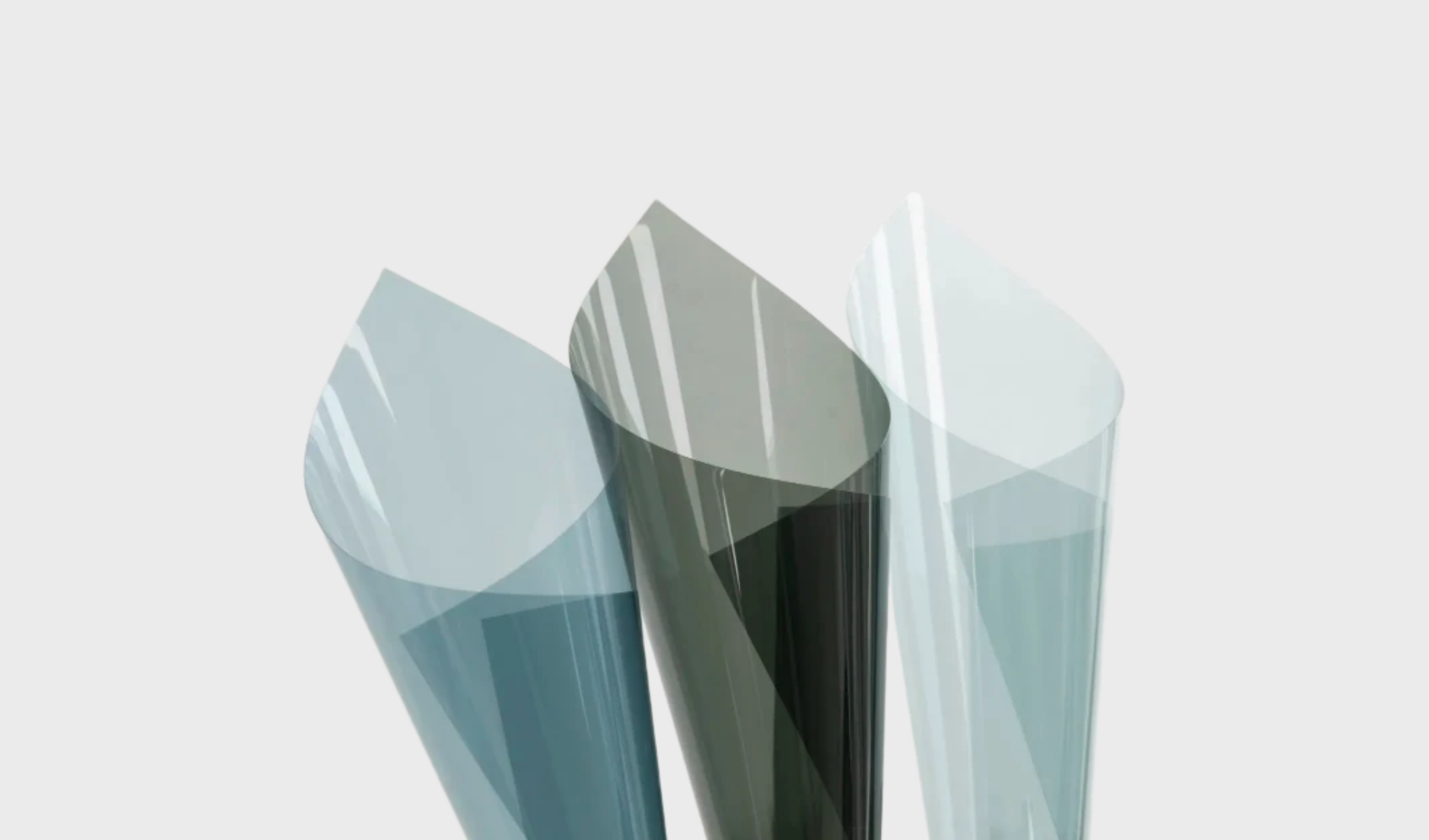 配图_未命名_5.png 配图_未命名_5.png