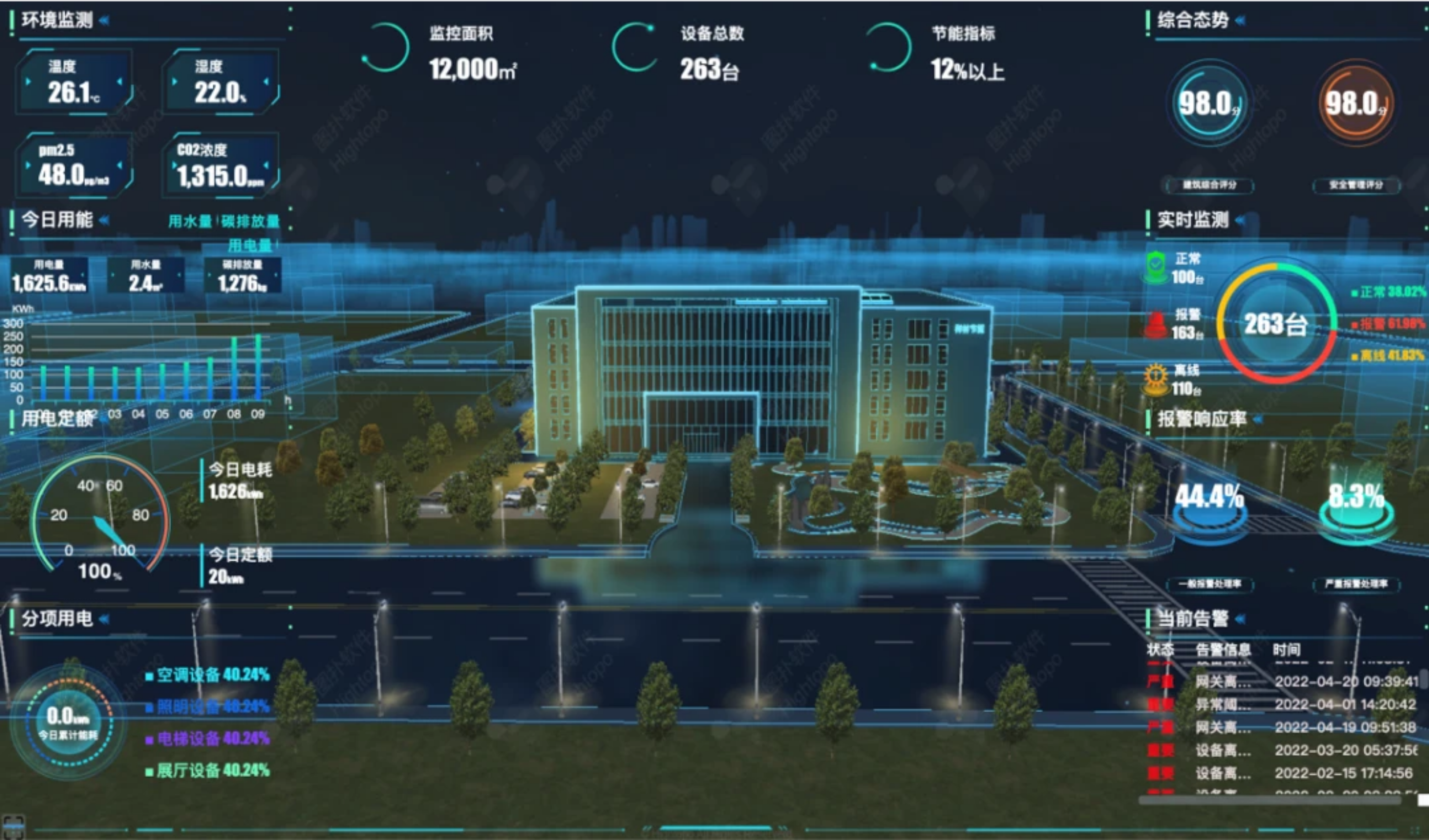 配图_未命名_8.png 配图_未命名_8.png