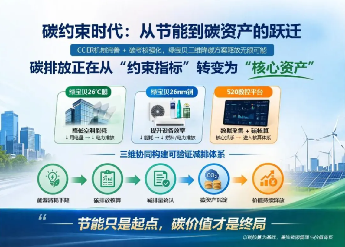 企业微信截图_20260512120432.png 企业微信截图_20260512120432.png