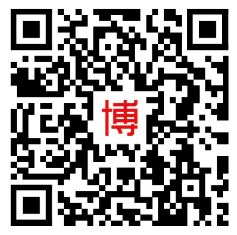 报名二维码.png 报名二维码.png