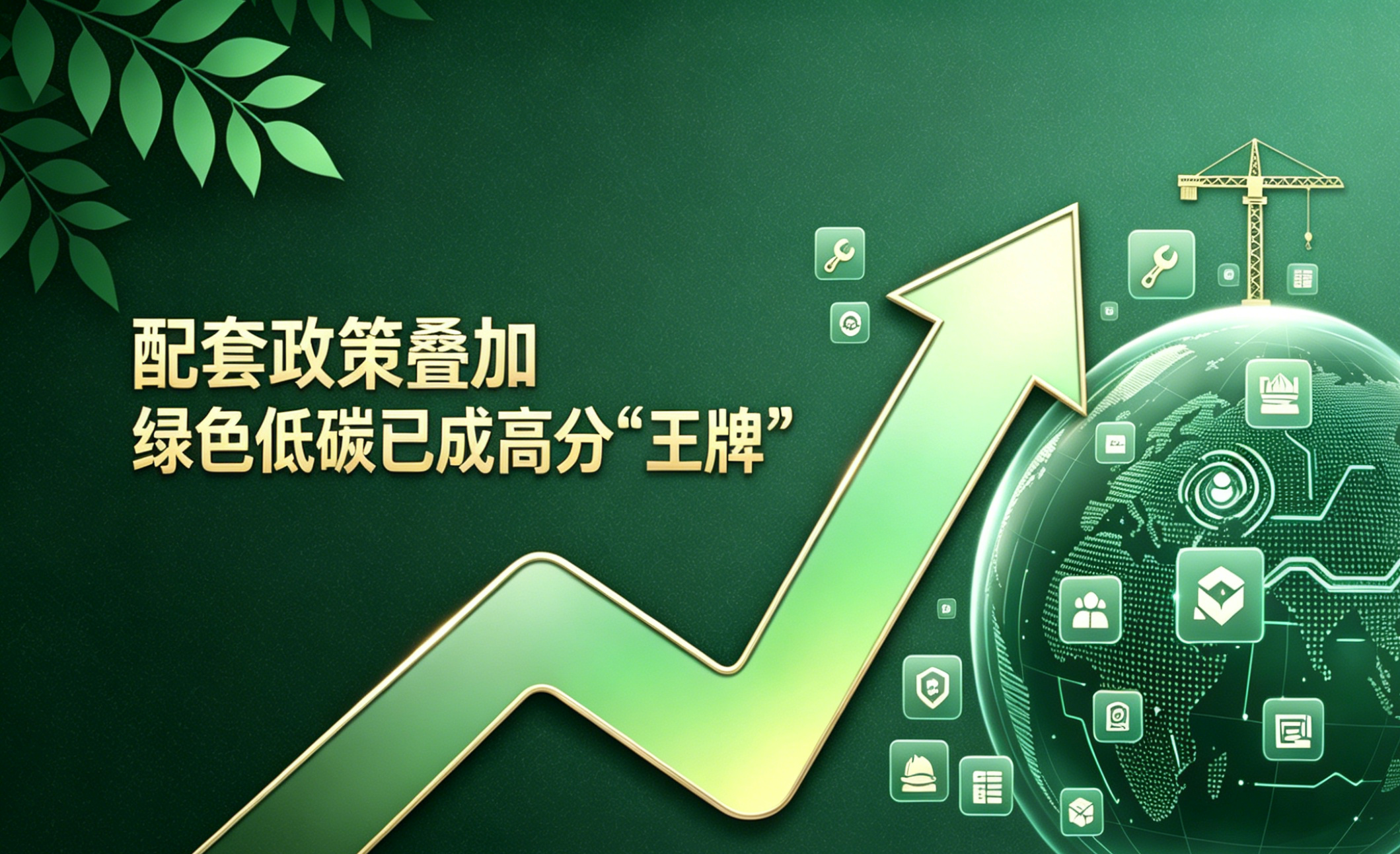 绿色低碳“高分”王牌宣传图 (2)_副本.png 绿色低碳“高分”王牌宣传图 (2)_副本.png
