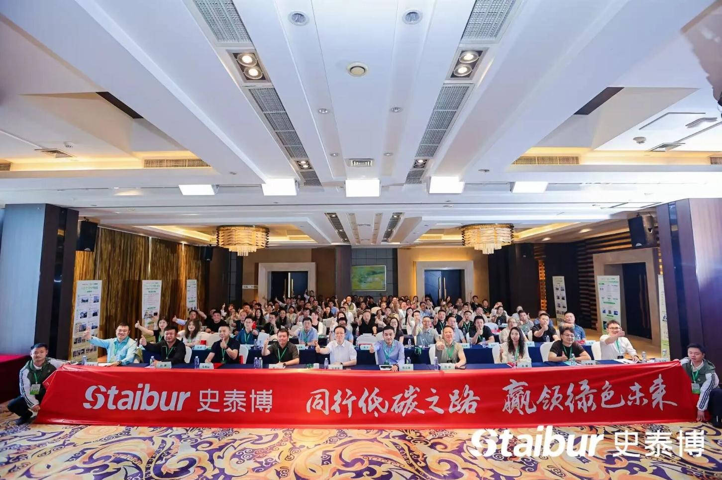 企业微信截图_17792597327695.png 企业微信截图_17792597327695.png